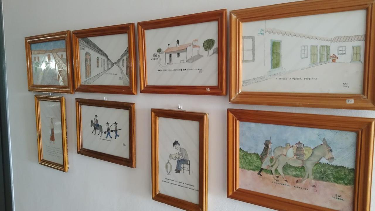 Forever Sao Bras São Brás de Alportel Zewnętrze zdjęcie